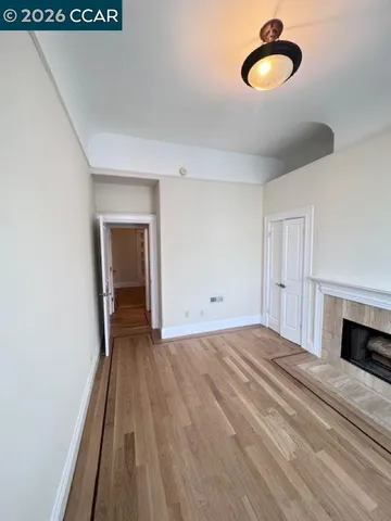 $13,000 | 3651 16th Street, San Francisco, CA 94114