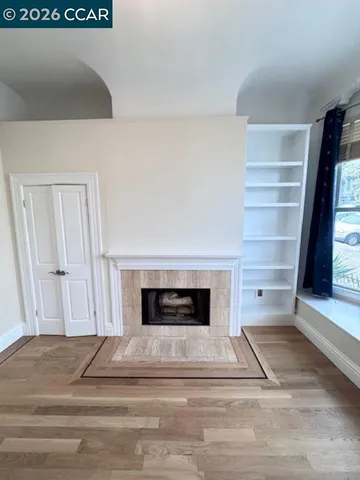 $13,000 | 3651 16th Street, San Francisco, CA 94114