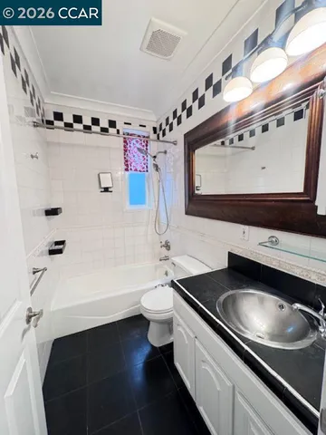 $13,000 | 3651 16th Street, San Francisco, CA 94114