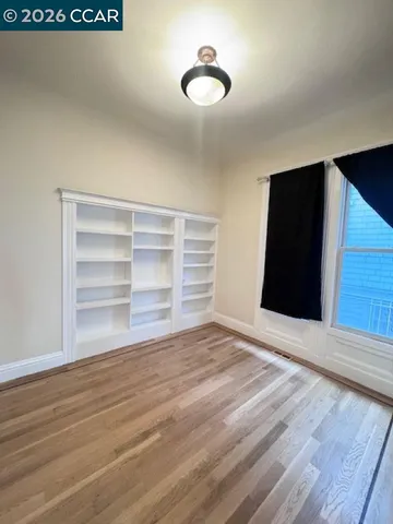 $13,000 | 3651 16th Street, San Francisco, CA 94114