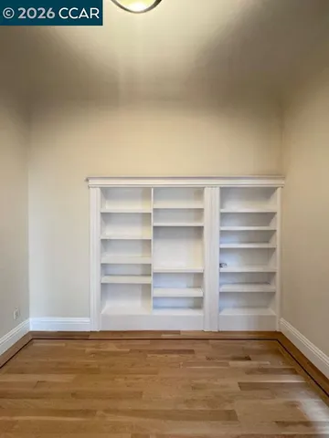 $13,000 | 3651 16th Street, San Francisco, CA 94114