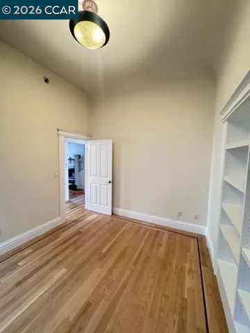 $13,000 | 3651 16th Street, San Francisco, CA 94114