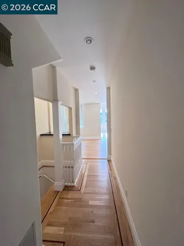 $13,000 | 3651 16th Street, San Francisco, CA 94114