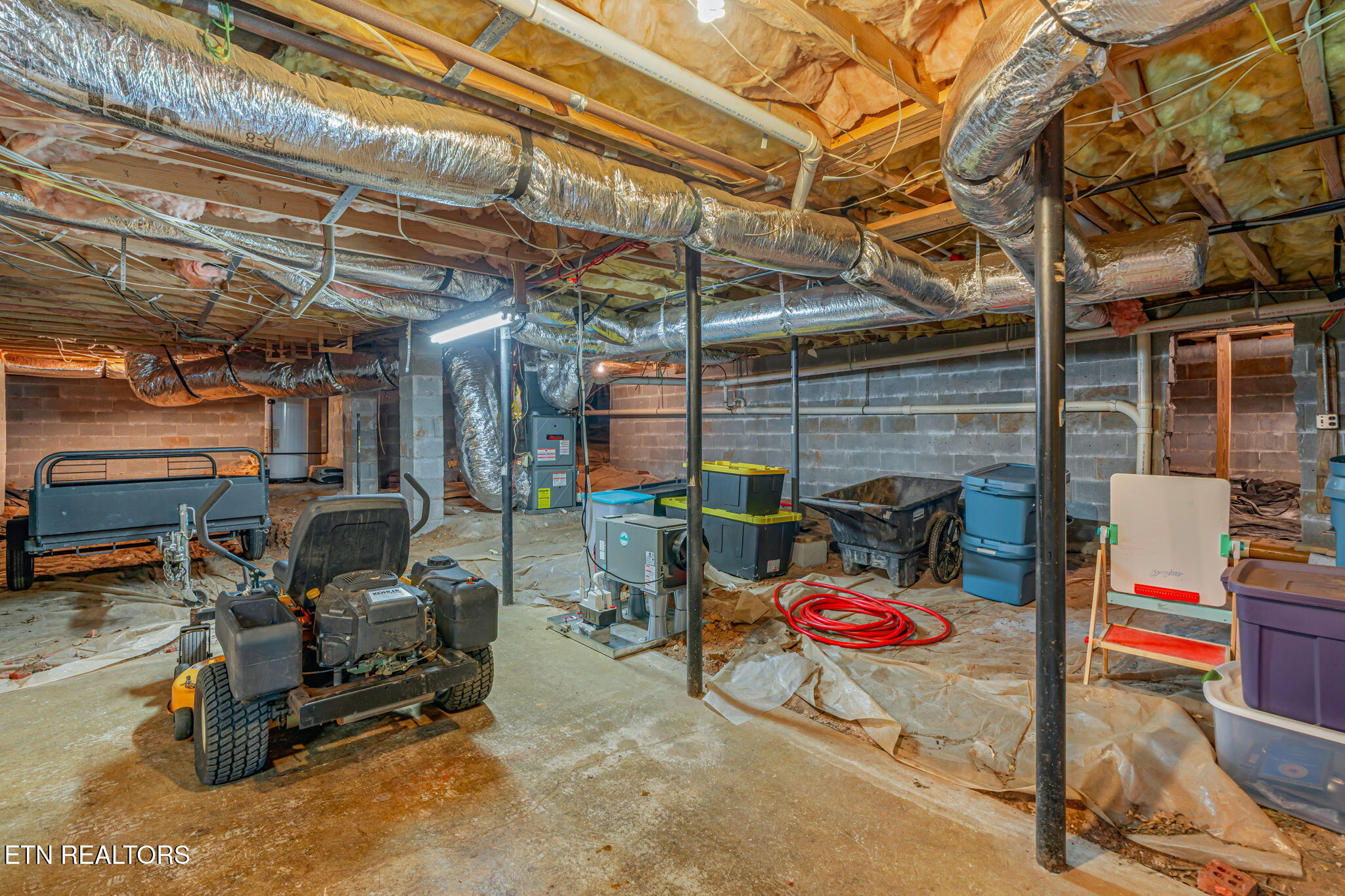 3701 Hackworth Road Knoxville, TN 37931 - Photo 48 of 58 47-web-or-mls-3701 Hackworth Road-38