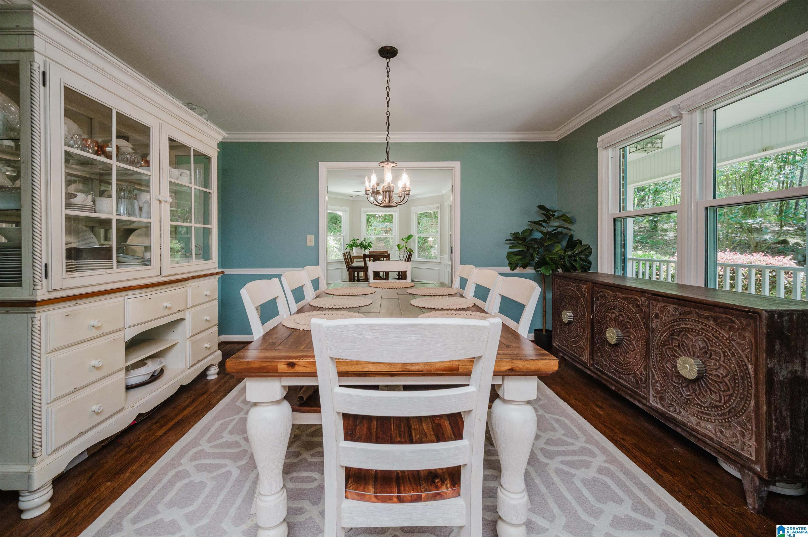 60 Baron Drive Chelsea, AL 35043 - Photo 8 of 61