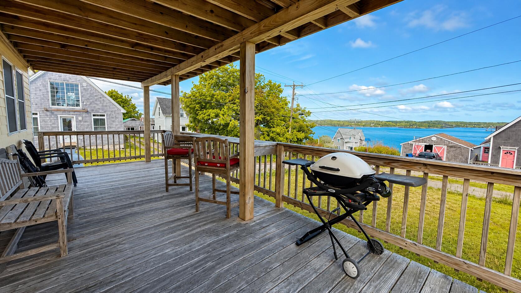 7 Hobson Street Lubec, ME 04652 - Photo 10 of 31 5ce5df16-b6be-4ca6-ae6f-7092e3885cec