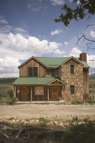 1235 Mckenzie Springs Road Placerville, CO 81430 - Photo 4 of 9 Additional Photo