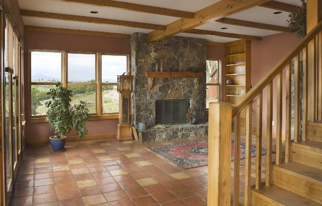 1235 Mckenzie Springs Road Placerville, CO 81430 - Photo 5 of 9 Additional Photo