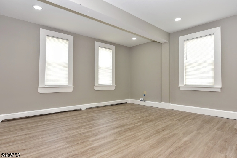 134 North 8th Street Paterson, NJ 07522 - Photo 3 of 19