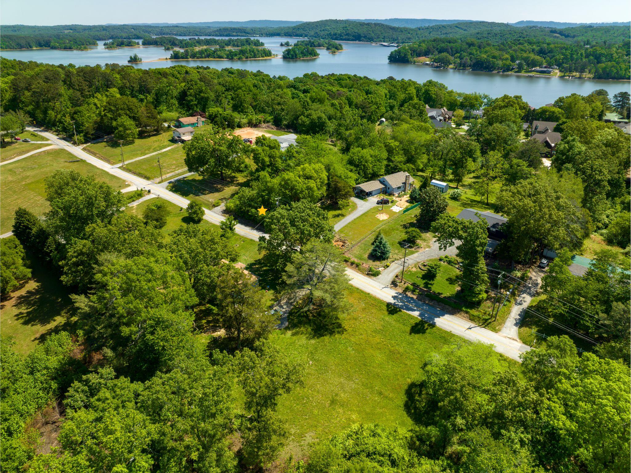 6932 Glover Road Chattanooga, TN 37416 - Photo 1 of 13 Untitled design (2)