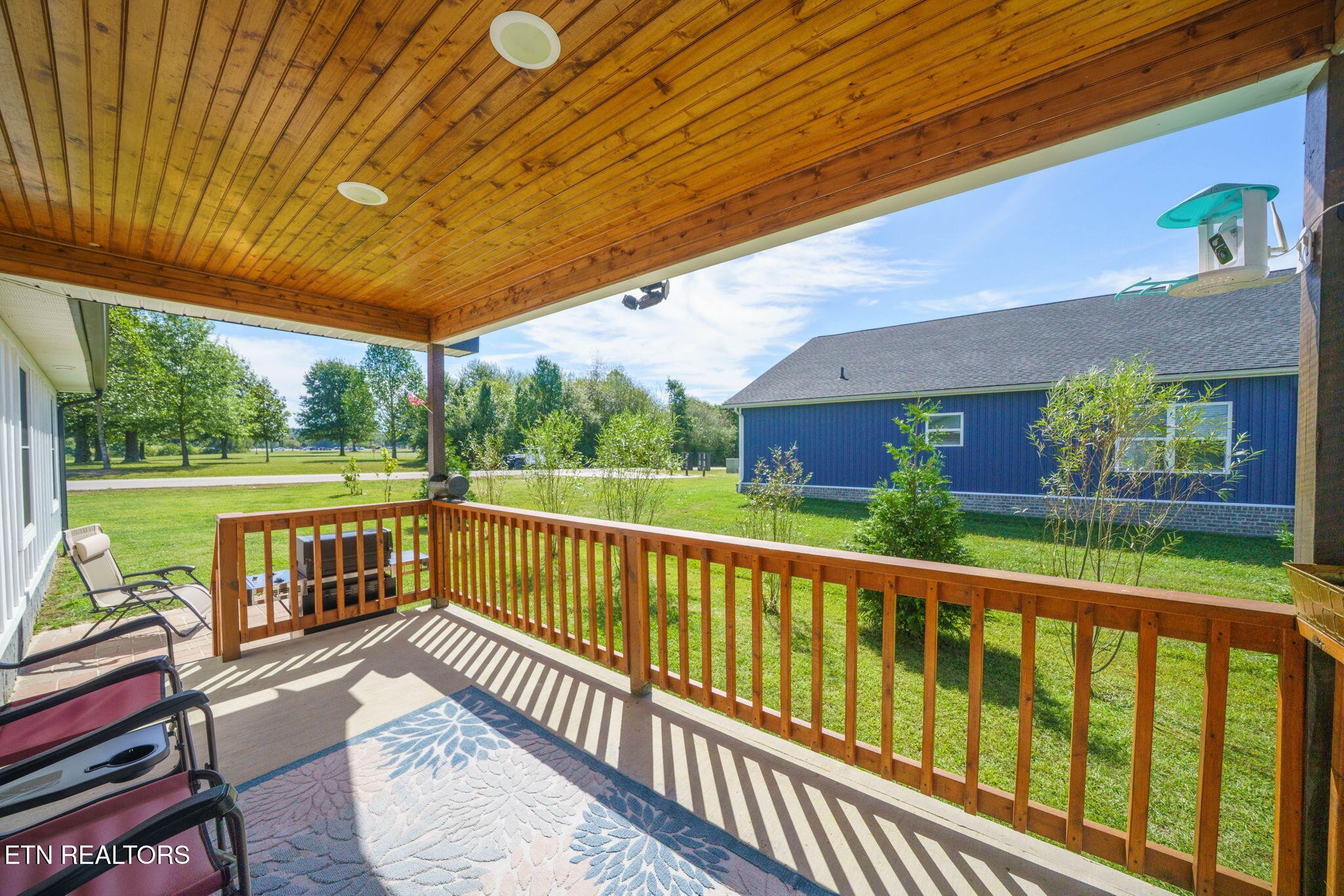 2643 Cook Road Crossville, TN 38571 - Photo 23 of 34 Gallery Image 23