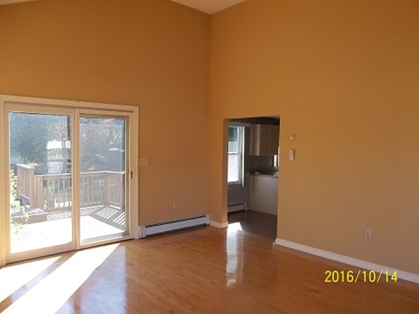 18 Meadow Road, Unit 18 Uxbridge, MA 01569 - Photo 11 of 30 Gallery Image 11