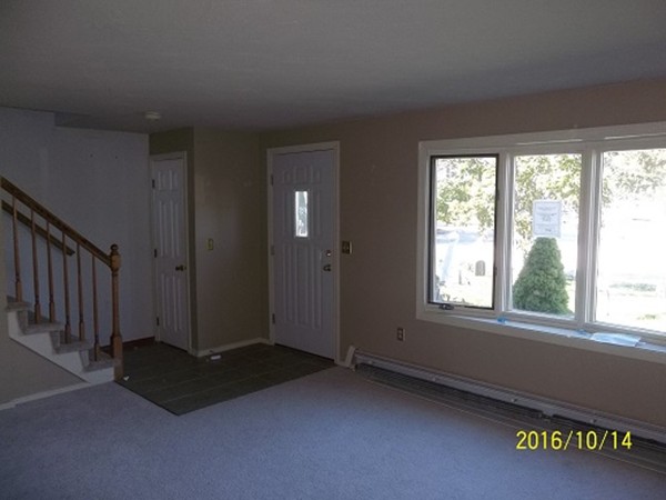 18 Meadow Road, Unit 18 Uxbridge, MA 01569 - Photo 13 of 30 Gallery Image 13