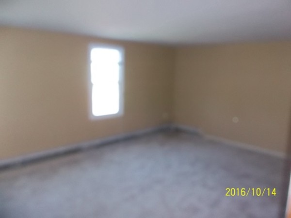 18 Meadow Road, Unit 18 Uxbridge, MA 01569 - Photo 15 of 30 Gallery Image 15