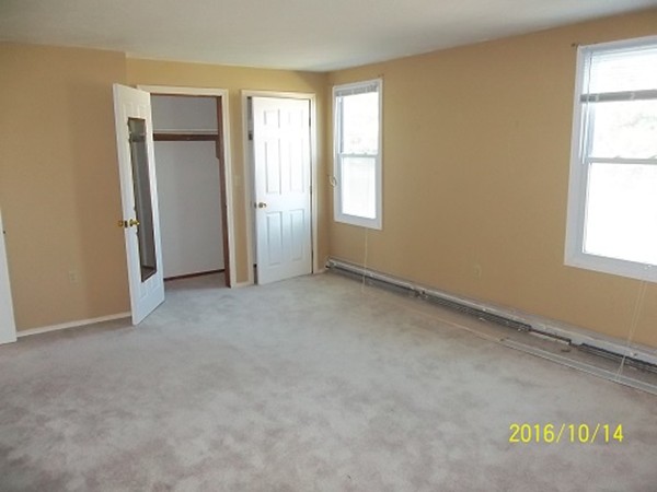 18 Meadow Road, Unit 18 Uxbridge, MA 01569 - Photo 16 of 30 Gallery Image 16