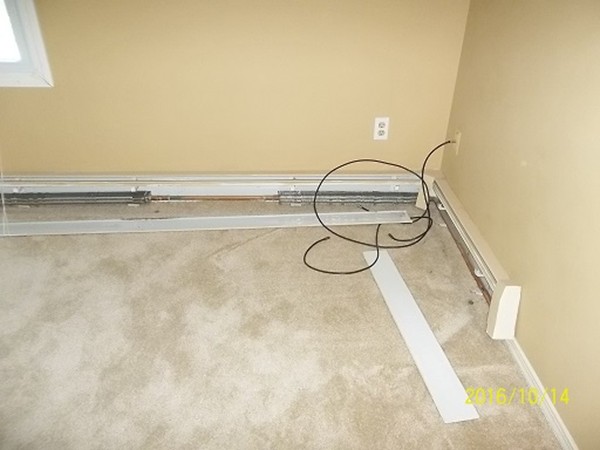 18 Meadow Road, Unit 18 Uxbridge, MA 01569 - Photo 17 of 30 Gallery Image 17