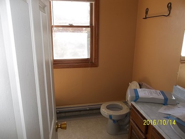 18 Meadow Road, Unit 18 Uxbridge, MA 01569 - Photo 18 of 30 Gallery Image 18