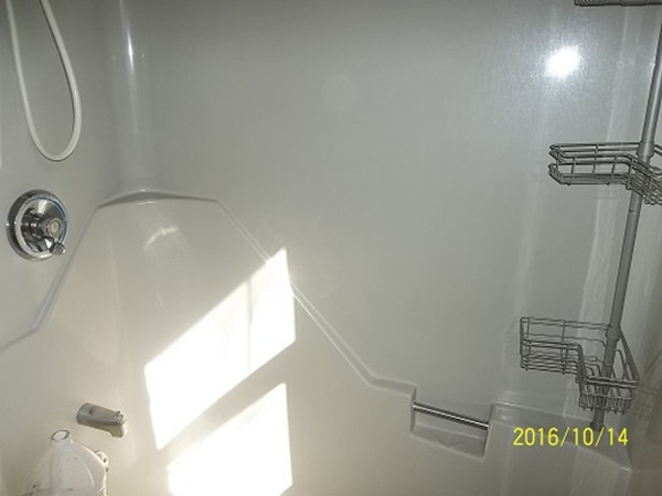 18 Meadow Road, Unit 18 Uxbridge, MA 01569 - Photo 19 of 30 Gallery Image 19