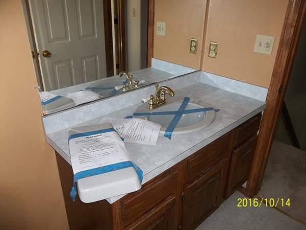 18 Meadow Road, Unit 18 Uxbridge, MA 01569 - Photo 20 of 30 Gallery Image 20