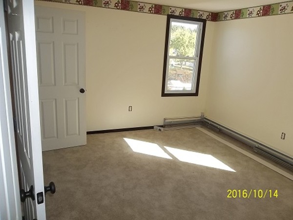18 Meadow Road, Unit 18 Uxbridge, MA 01569 - Photo 21 of 30 Gallery Image 21