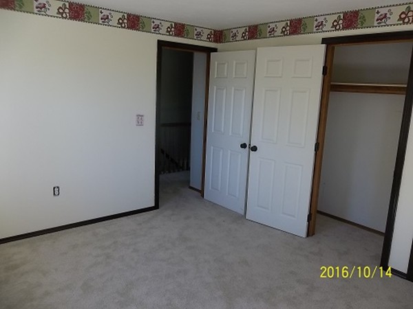18 Meadow Road, Unit 18 Uxbridge, MA 01569 - Photo 22 of 30 Gallery Image 22
