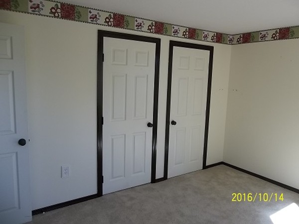 18 Meadow Road, Unit 18 Uxbridge, MA 01569 - Photo 23 of 30 Gallery Image 23