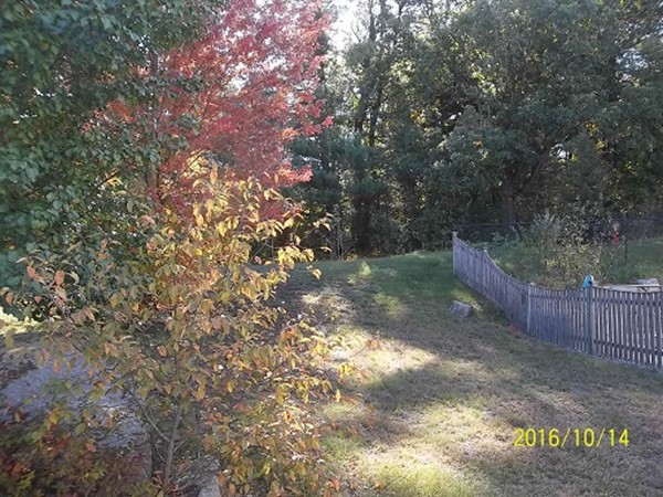 18 Meadow Road, Unit 18 Uxbridge, MA 01569 - Photo 26 of 30 Gallery Image 26