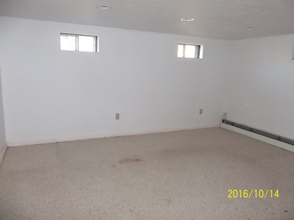 18 Meadow Road, Unit 18 Uxbridge, MA 01569 - Photo 27 of 30 Gallery Image 27