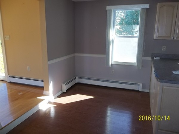 18 Meadow Road, Unit 18 Uxbridge, MA 01569 - Photo 29 of 30 Gallery Image 29