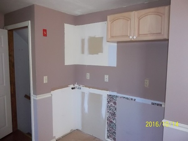 18 Meadow Road, Unit 18 Uxbridge, MA 01569 - Photo 30 of 30 Gallery Image 30