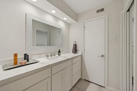 $1,198,000 | 3767 Jubilee Trail, Dallas, TX 75229