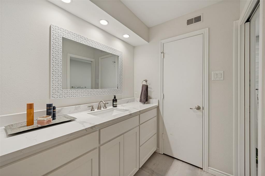 3767 Jubilee Trail Dallas, TX 75229 - Photo 22 of 39