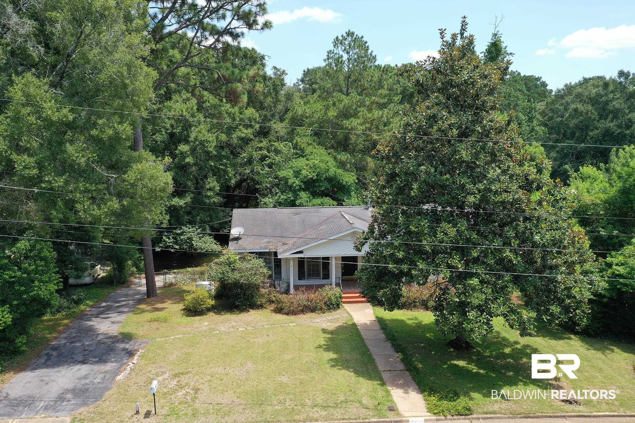 4138 Burma Hills Drive Mobile, AL 36693 - Photo 4 of 32