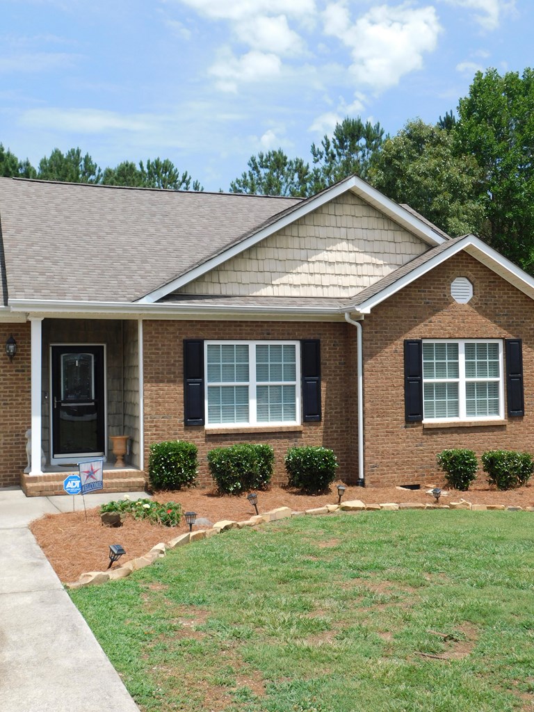 75 Bell Loop Chatsworth, GA 30705 - Photo 5 of 42 Gallery Image 5