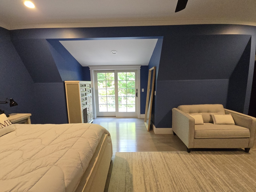 190 Bedford Road Lincoln, MA 01773 - Photo 22 of 28