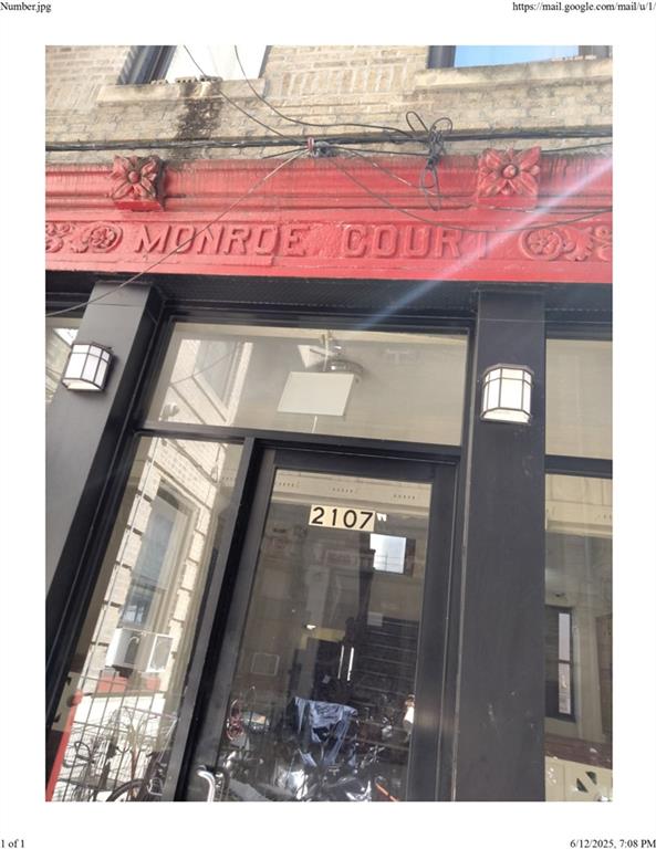 2107 Beverley Road Brooklyn, NY 11226 - Photo 3 of 9