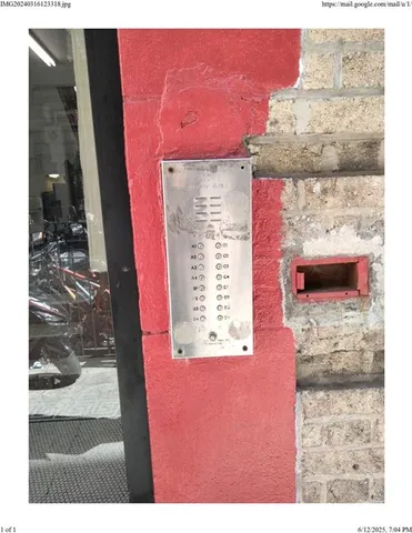 a view of a living room with chairs