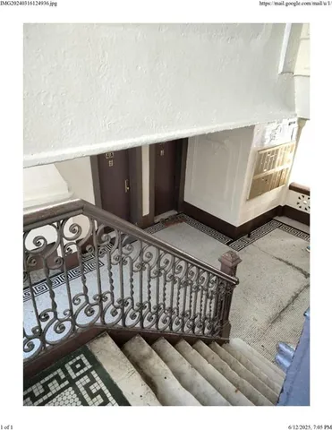 $2,100,000 | 2107 Beverley Road | Flatbush