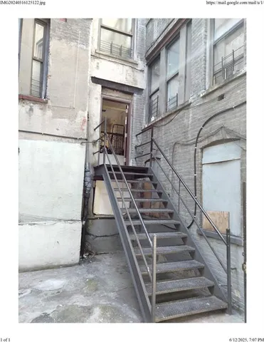 $2,100,000 | 2107 Beverley Road | Flatbush