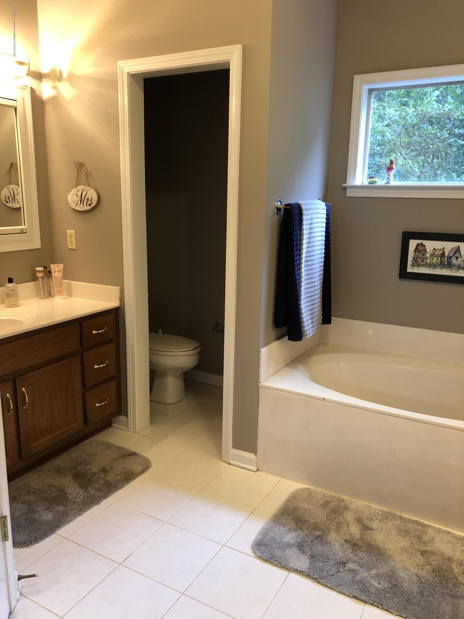 765 Ross Road Olive Branch, MS 38654 - Photo 17 of 26 IMG_3832
