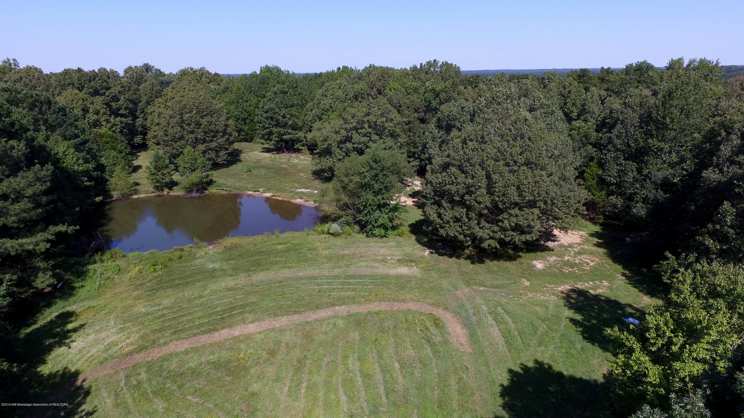 765 Ross Road Olive Branch, MS 38654 - Photo 24 of 26 46