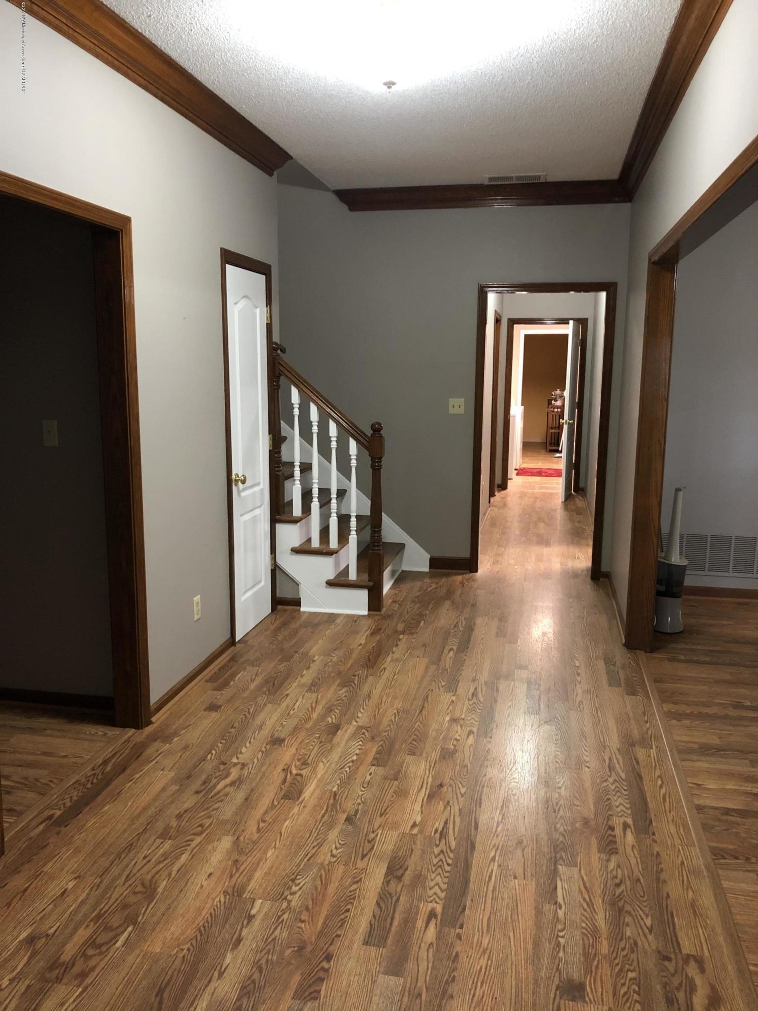 765 Ross Road Olive Branch, MS 38654 - Photo 7 of 26 IMG_3816
