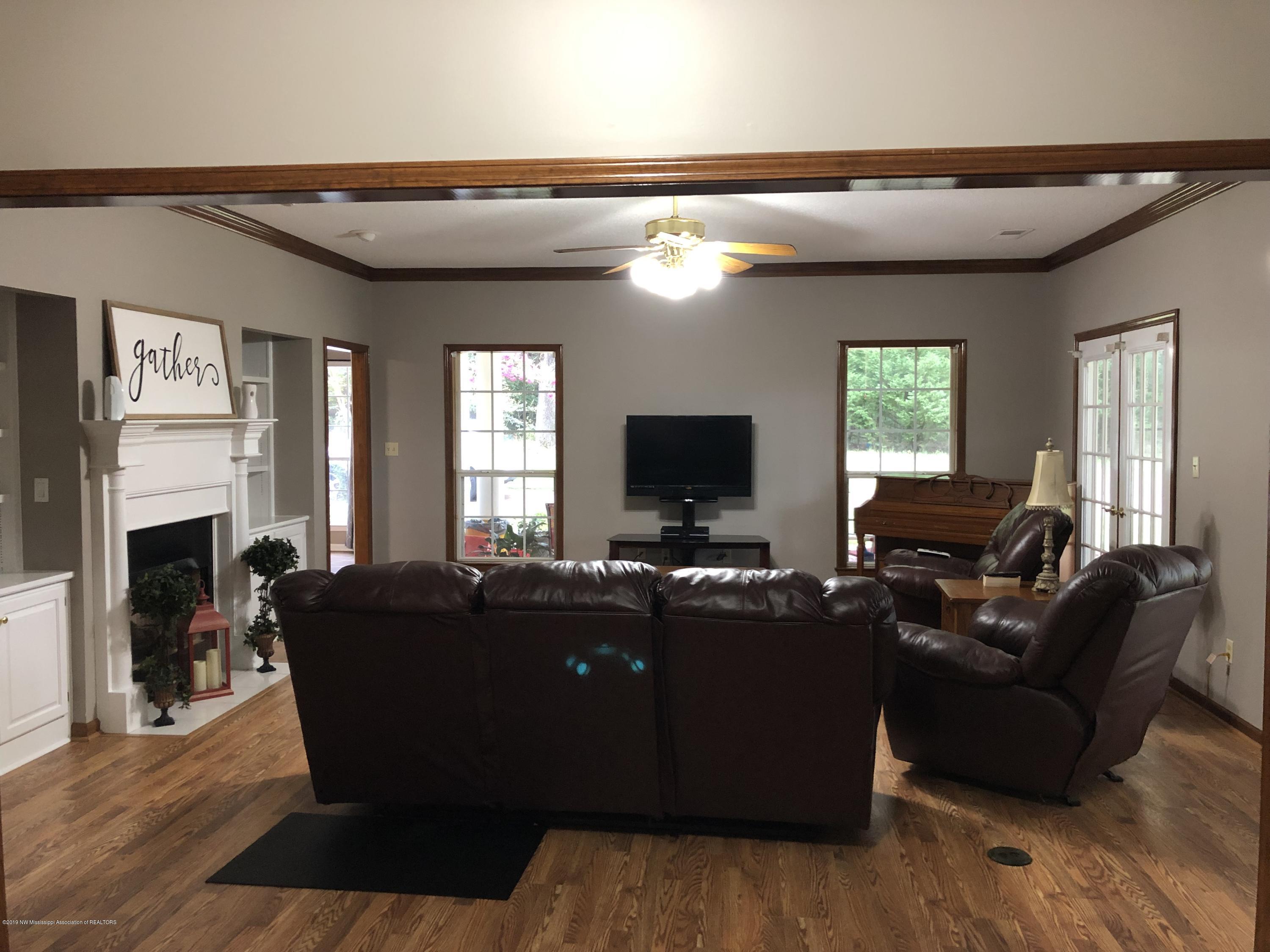 765 Ross Road Olive Branch, MS 38654 - Photo 8 of 26 IMG_3822