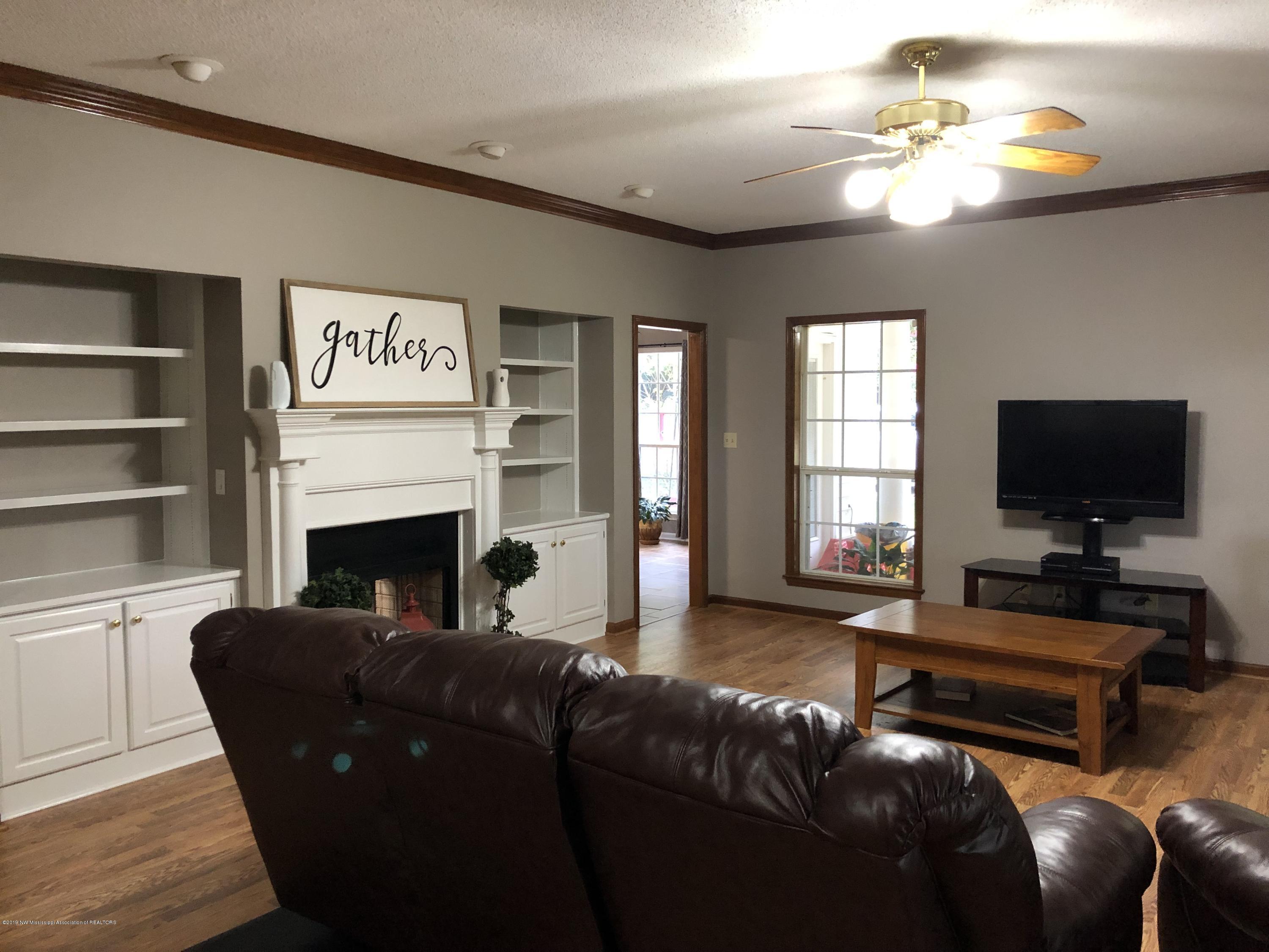 765 Ross Road Olive Branch, MS 38654 - Photo 9 of 26 IMG_3820