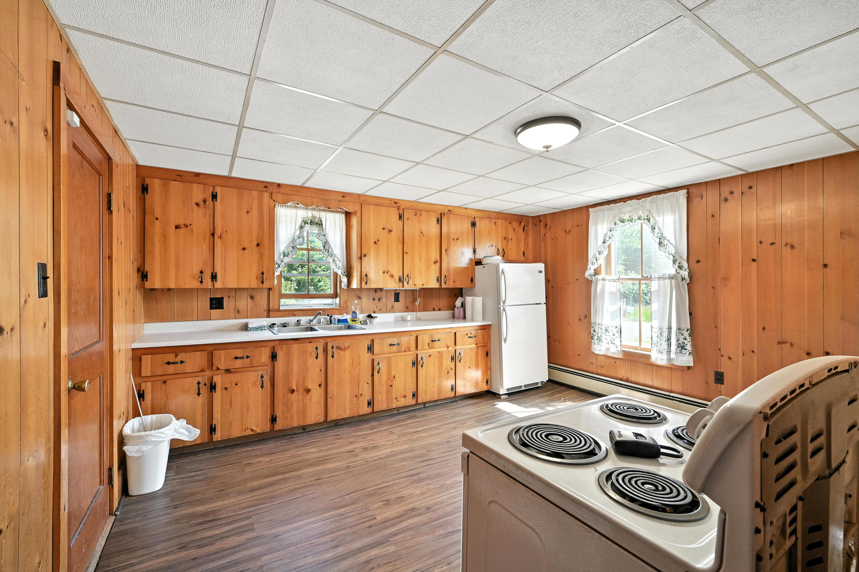 1945 Hallowell Road Litchfield, ME 04350 - Photo 17 of 39 110044gr-115