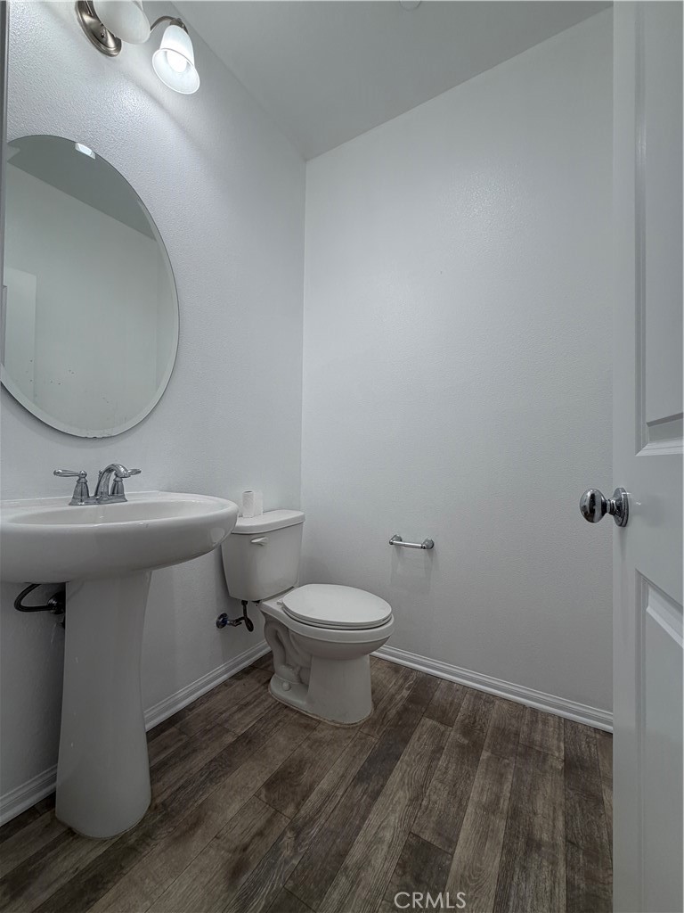 7366 Solstice Place Rancho Cucamonga, CA 91739 - Photo 12 of 25
