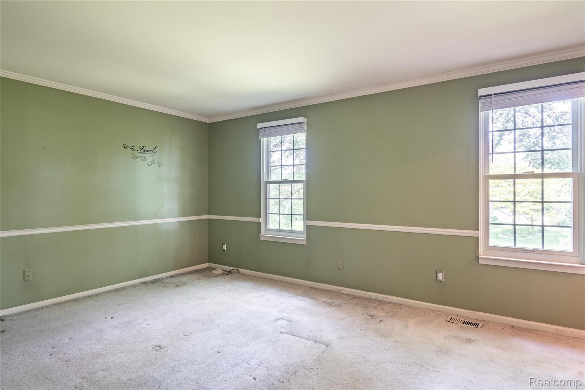 24475 Jamestowne Road Novi, MI 48375 - Photo 23 of 46 Jamestowne_24475-17.jpg