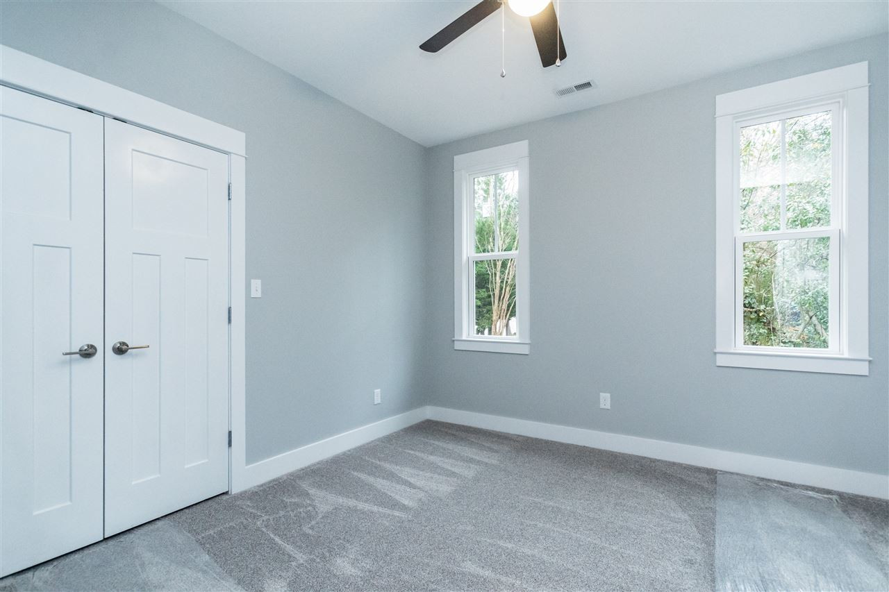 613 Watauga Street Raleigh, NC 27604 - Photo 22 of 25 Photo 22