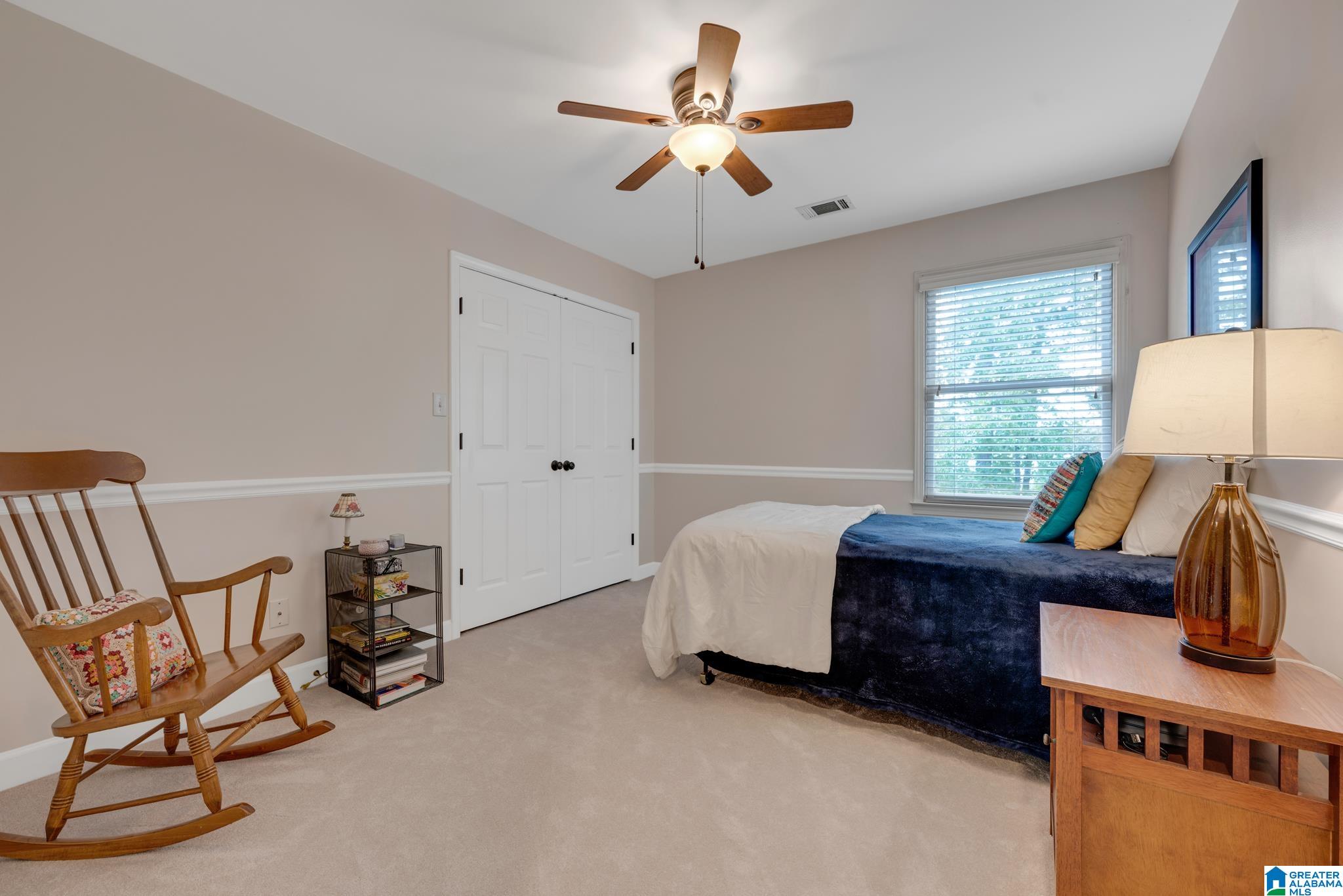 52 Maple Trace Birmingham, AL 35244 - Photo 35 of 50