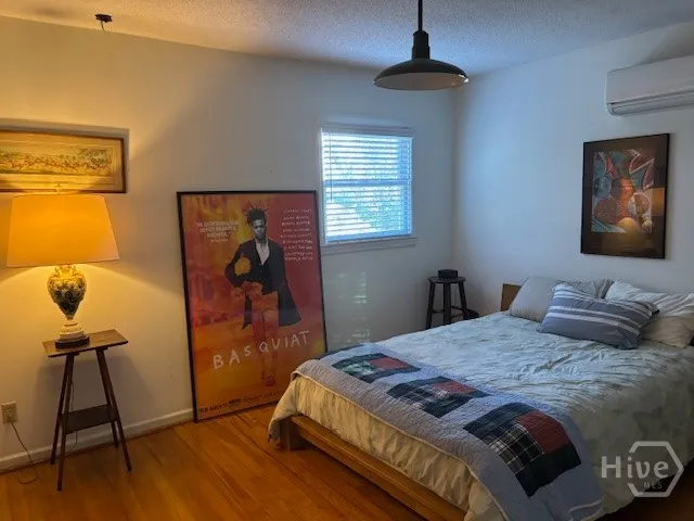 $2,500 | 1 Washington Avenue, Unit GARAGE, Savannah, GA 31405